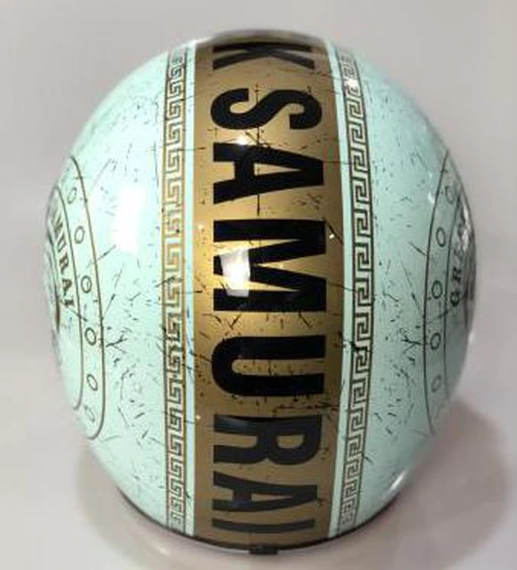 motocross fox racing helmet