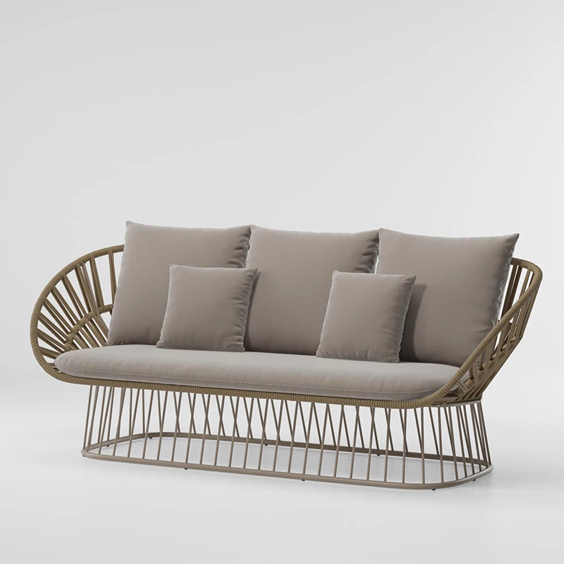 Factory Sale Luxury Hotel Supplies Restaurant Sofas Hotel Lobby Sofa Chairs Hotel Bedroom Sets