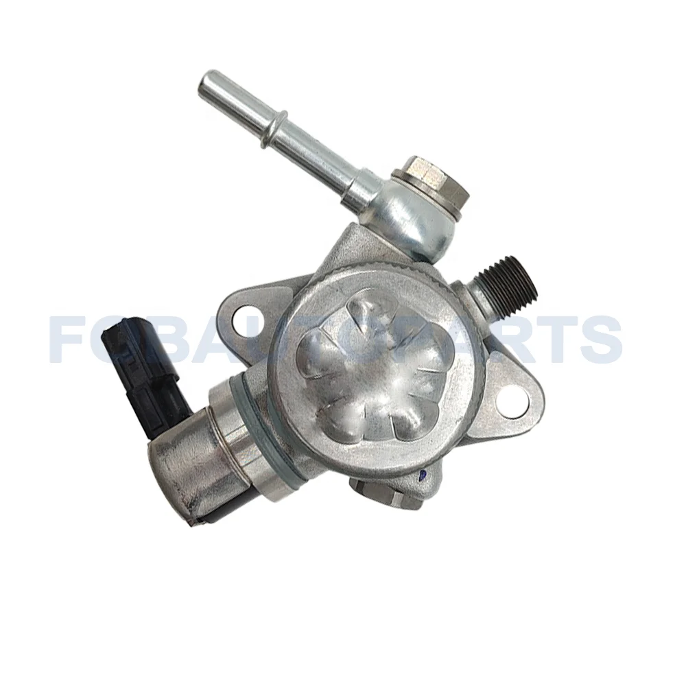 Sold from one piece Brand New High Pressure Fuel Pump For Nissan Sentra Qashqai 16630-5TA0B 16630-00Q0B