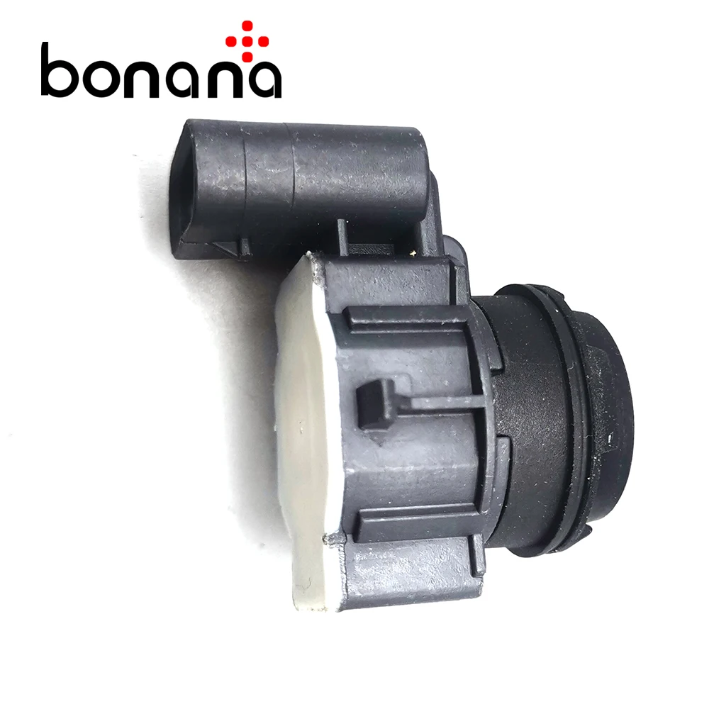 Auto PDC Parking sensor Genuine Bosch For Volvo V60 32209357 32209487 32209857
