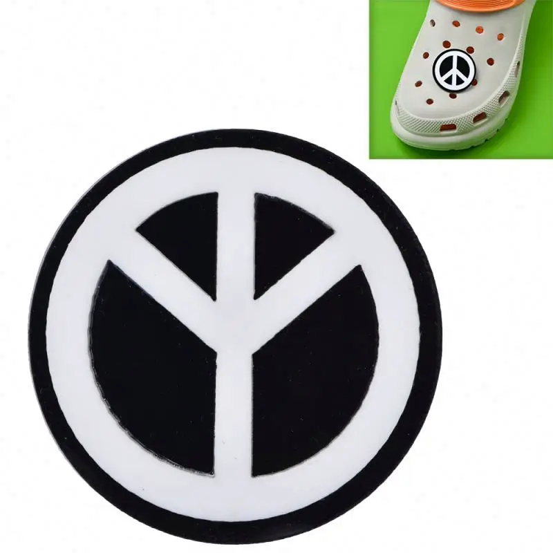 Wholesale High Quality black acrylic nails with charms selena NFL Football team New Design Hook french tip acrylic nails with