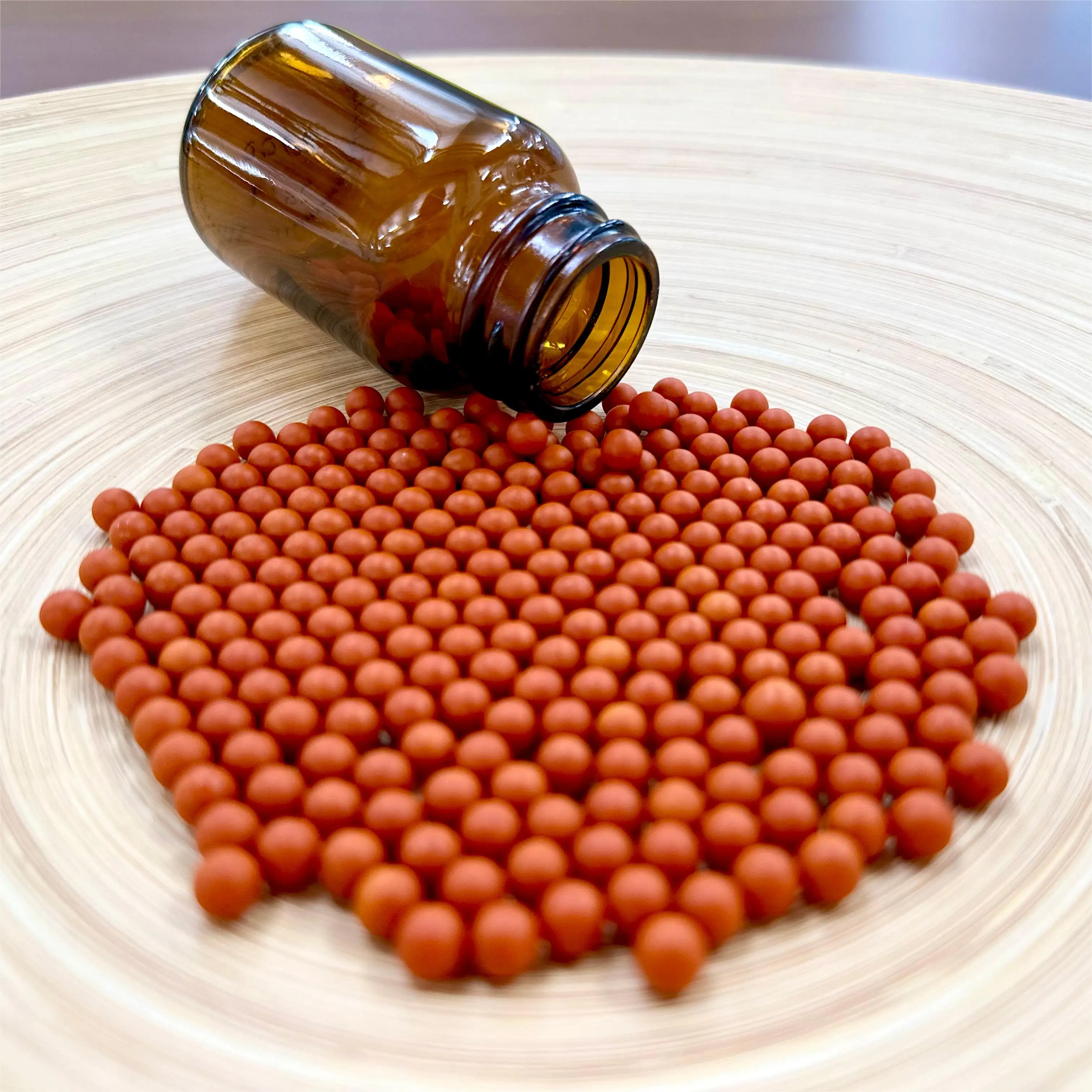 DHA Omega 3 лютеин Мармеладные Конфеты для детей и взрослых пищевая добавка ухода за глазами мягкая капсула