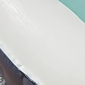 advanced custom bubble bath tub strong  inflatable smart spa pool inflatable outdoor tub