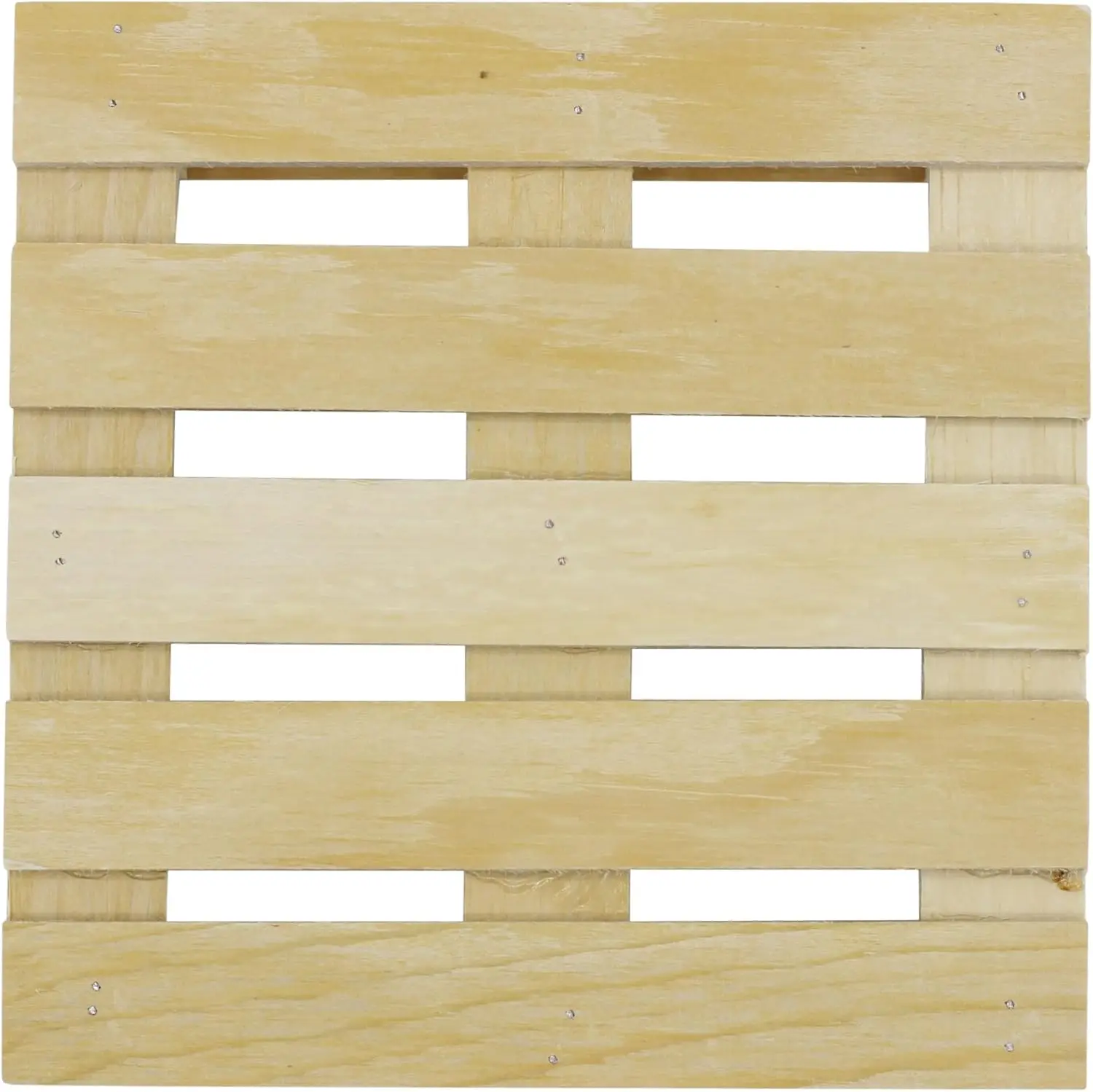712s38X3k3L._AC_SL1500_.jpg
