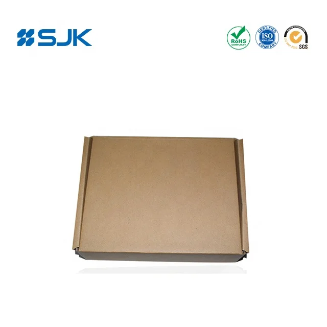 SJK SMD 5032 Crystal Oscillator -Series 7N crystal clock crystal clock