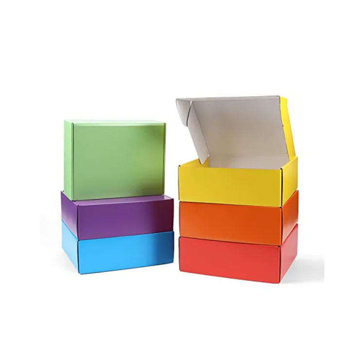 Gift Boxes9