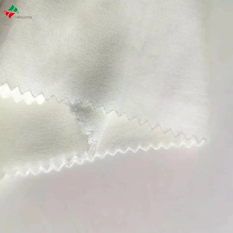tencel fabric 100% tencel silk touch feel 60s*60s  for bedding sheet,baby&Kids