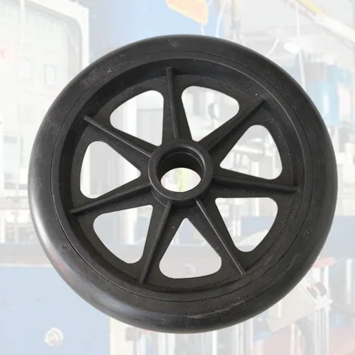 plastic raw material machinery custom plastic products plastic parts