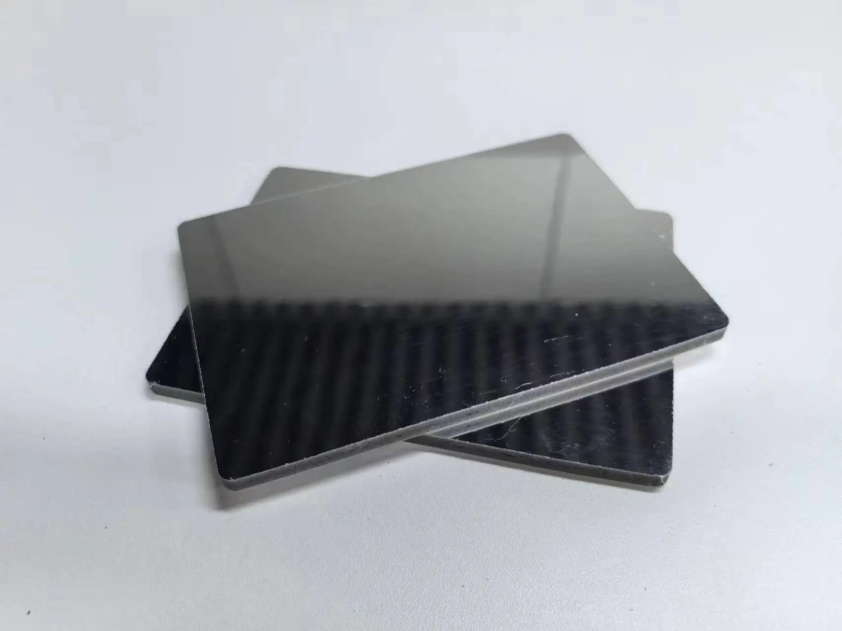 New Design Wood Veneer Engineered Wood Veneer Factory For Wall Panel