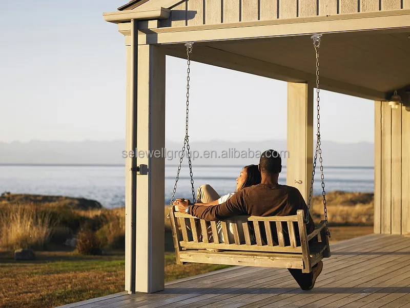 heavy duty swing hangers