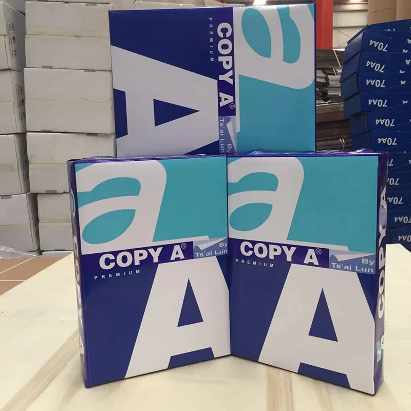  Размер букв американский стандарт F4 печатная копировальная бумага 216x11 для 279 *
