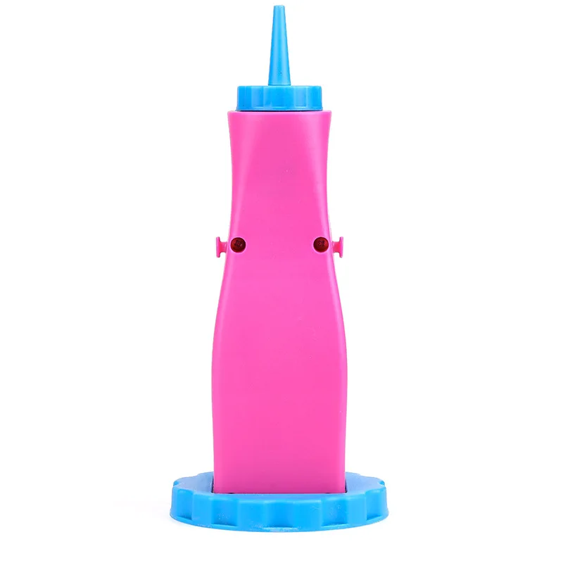 Twisting Foil Balloons Electric Blower Inflator All Balloons 260 Balloon Pump Electric Portable Air Pump