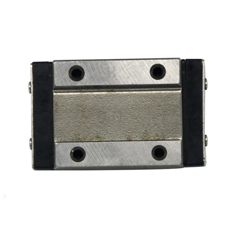 Original IKO Linear Guide LWHD30B LWH30B LWHT30B LWHT30SL LWLF-24 LRXDC20C1R90HS2 IKO Linear Guide