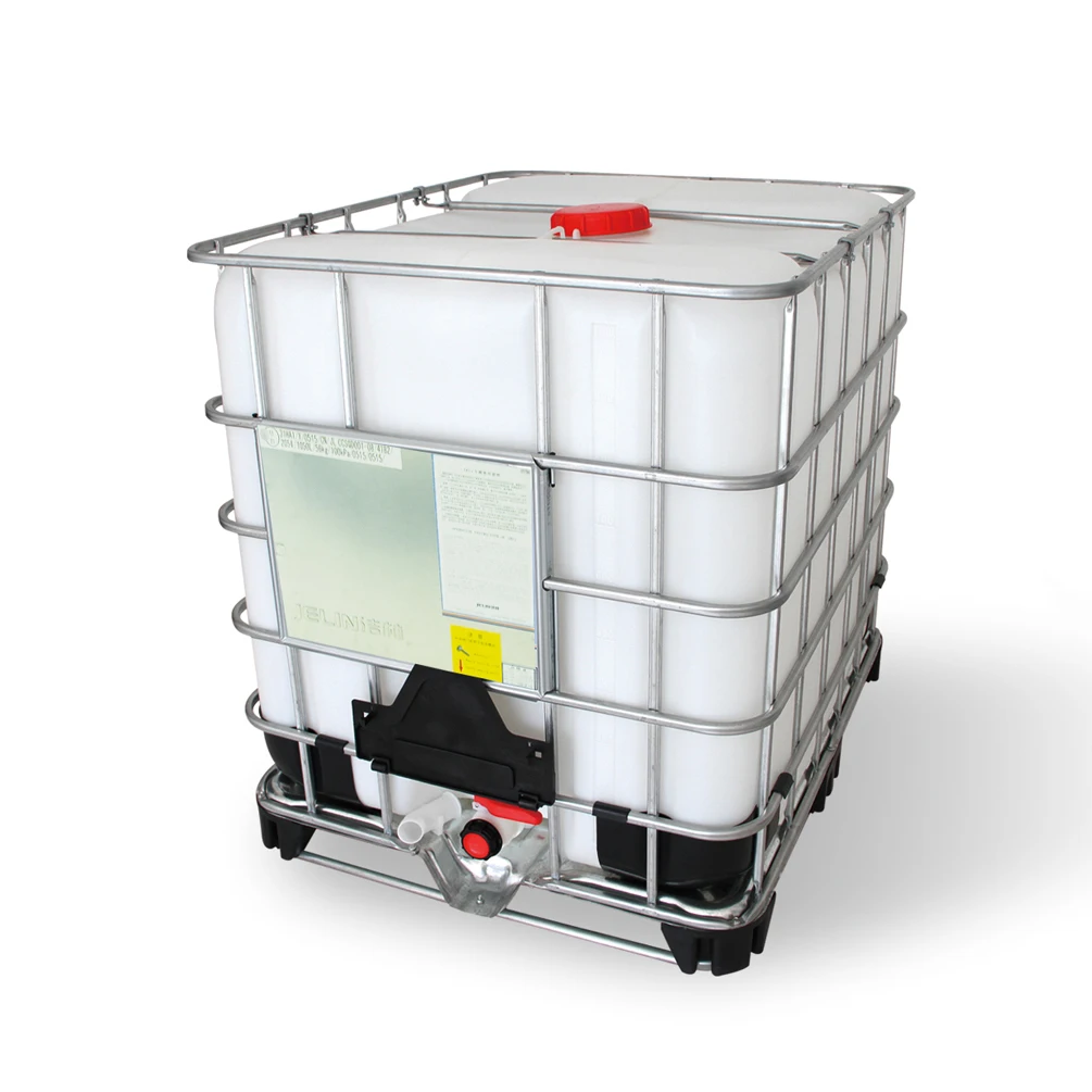 Chinese Caustic Soda Possessing Plant Market Price Of Caustic Soda Liquid Caustic Soda