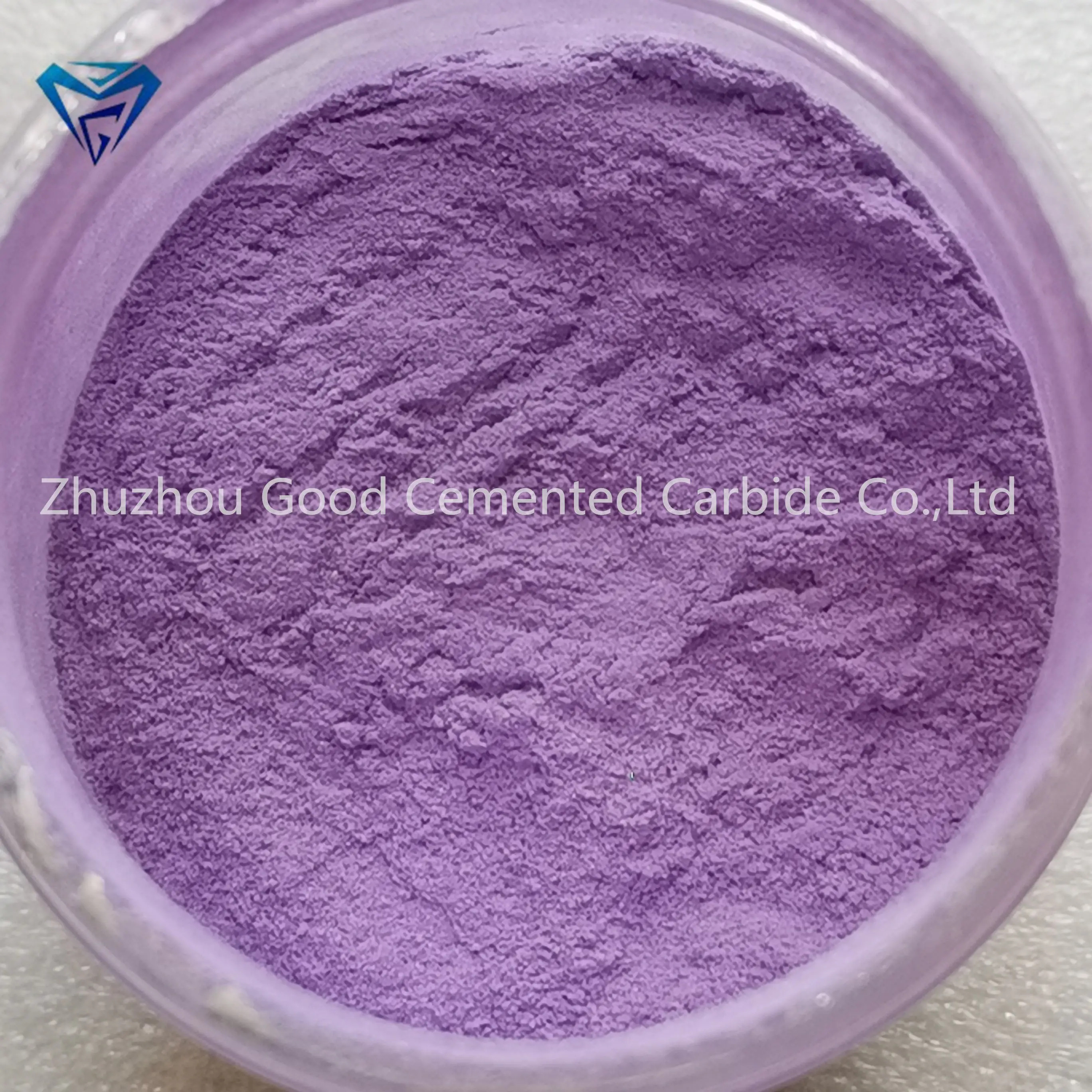 Food Grade Gold Powder Luster Dust Edible shimmer Glitters for Foods Cakes Decorations purple powder