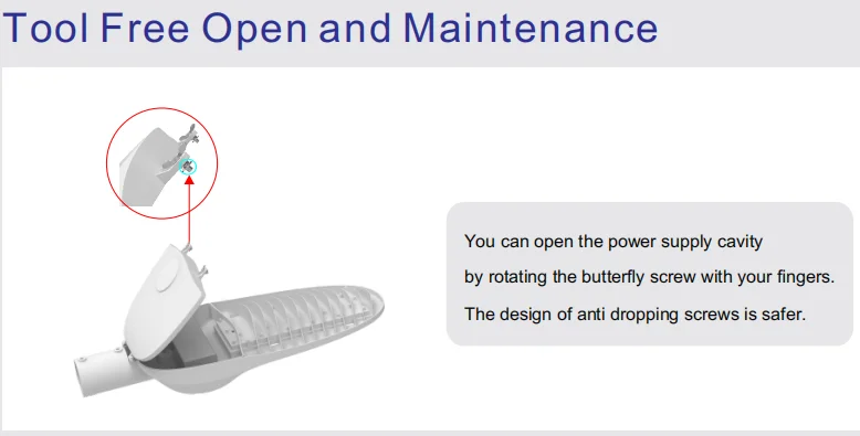 paste-pic-dp_uuid_hs1bh