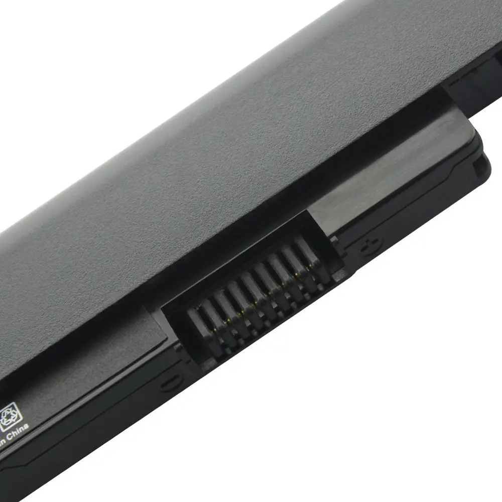 New Spare OA04 OA03 Genuine Laptop Battery TPN-F113 15-R132WM 746641-001 For HP Pavilion 14 15 Series Notebook Battery