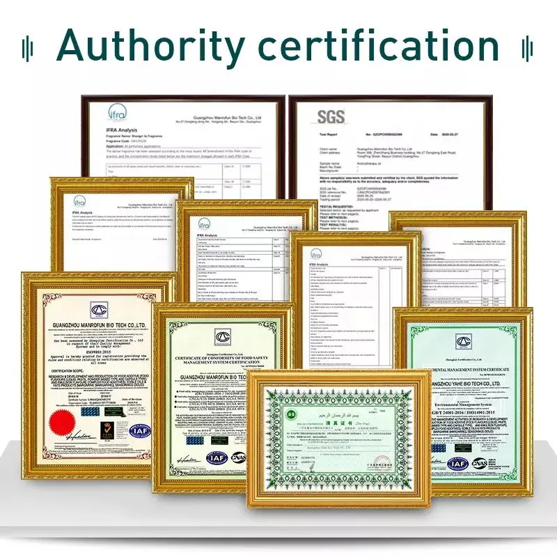 Organic Undiluted designer Perfume Oud Fragrance Oil Longlasting for Arabian Emirate UAE perfume oils wholesale dubai