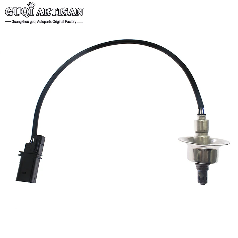 392102G150 39210-2G100 39210-2G100 Upstream Oxygen Sensor lambda Sensor O2 Sensor For Kia Forte Optima Sorento Sportage 2.4L