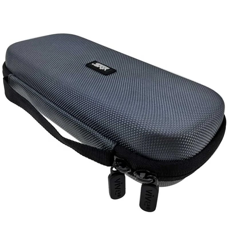 Insulin Travel Case Cooler Bag Insulated Holder Cooling Ice Pack Cold Carrying Storage Organizer