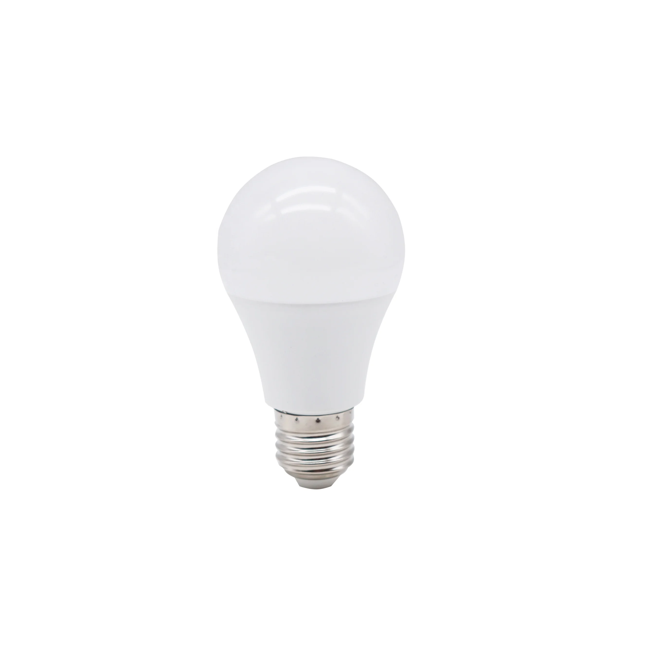 china products ultraviolet e27 white linear bulb led light