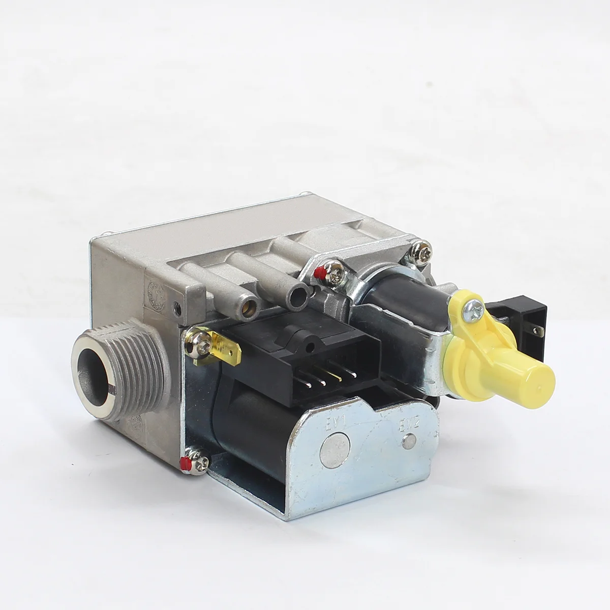 Газовый клапан Sit 845 SIGMA 0.845.057