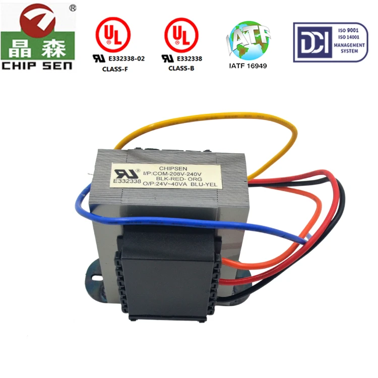 230v power 6 kv 220v to 380v step up step down voltage inverter price single phase control 230v to 24v electric transformers