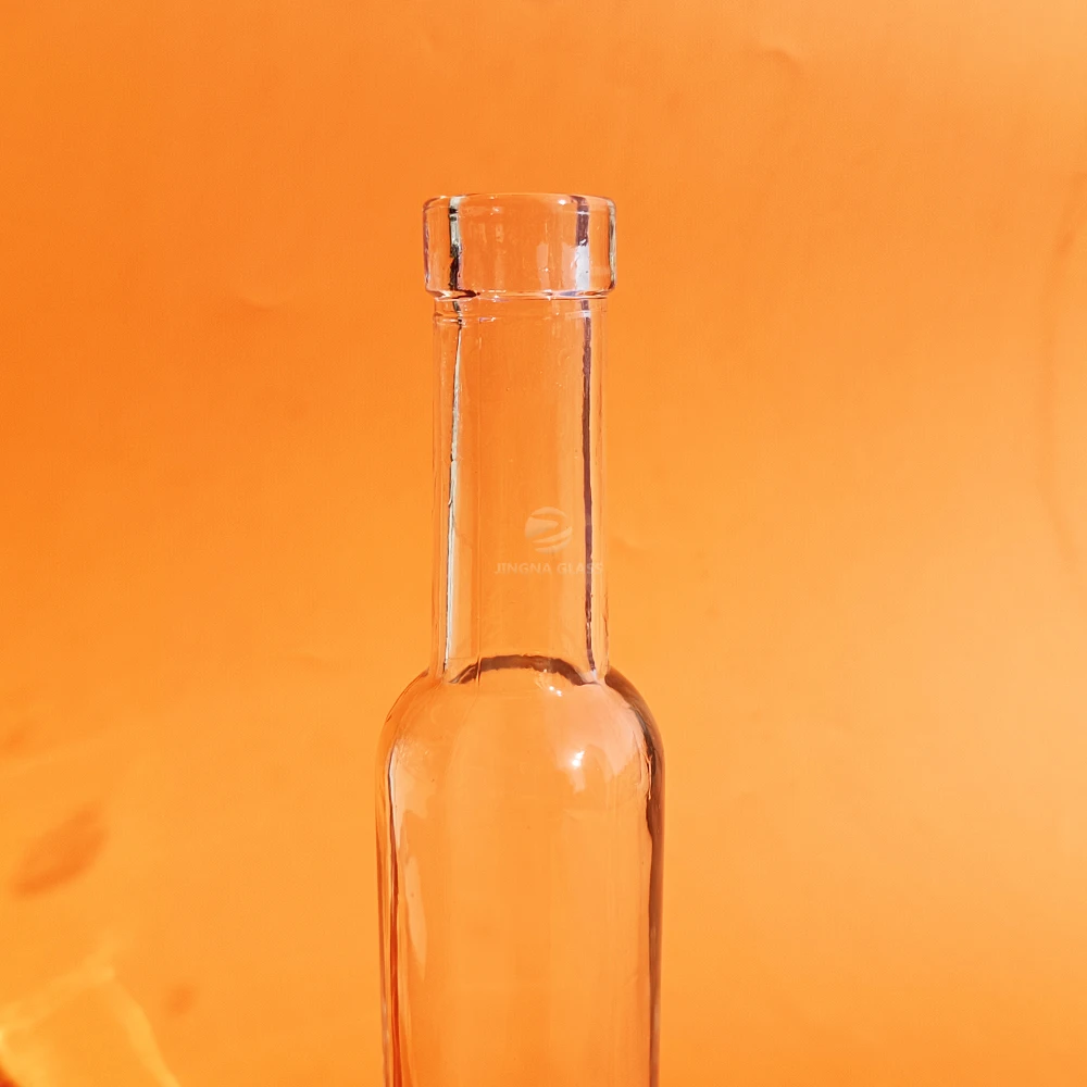 High thin bottle24-200ml-2