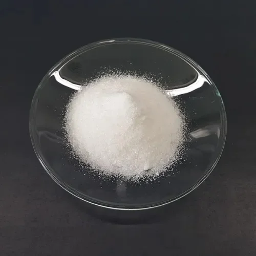 Factory supply wholesales Glycine power CAS 56-40-6 C2H5NO2 Nutritional enhancers Amino Acids food grade