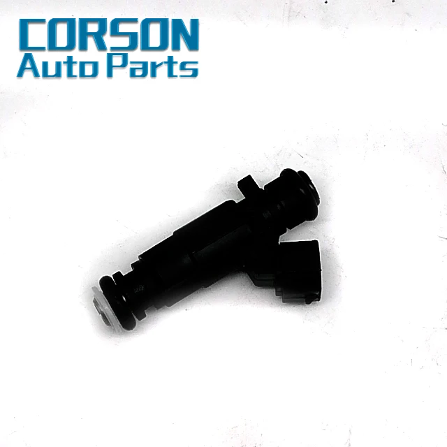 Высокое качество Топливная форсунка 35310-22600 для 2000-2005 1.5L 1.6L