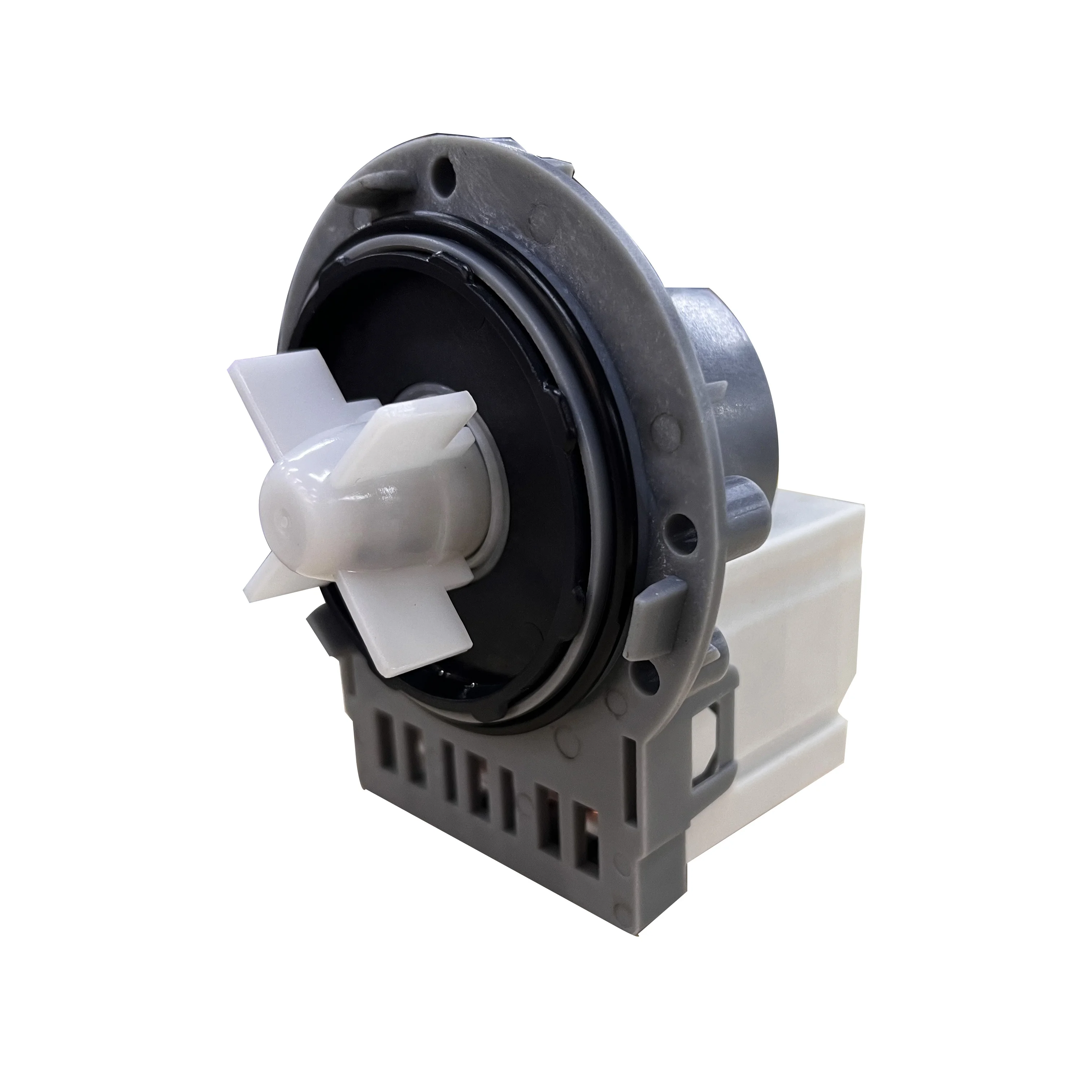 Original Good Quality Household Home Appliance Washing Machine Parts  Askoll Drain Pump