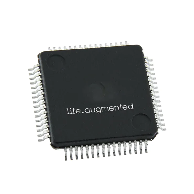 EDF1AS-E3/77 new and original BRIDGE RECT 1PHASE 50V 1A DFS EDF1AS-E3/45 Vishay General Semiconductor - Diodes Division