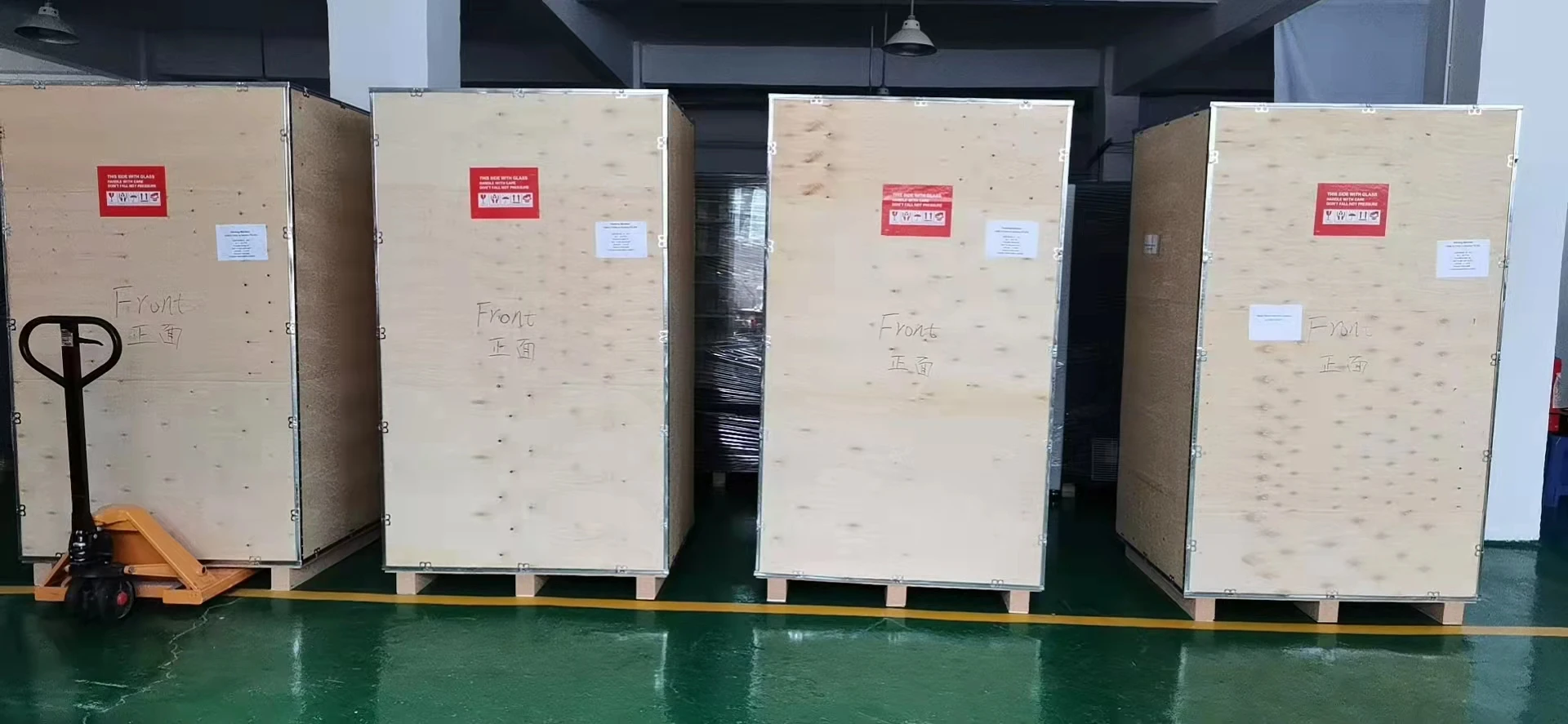 Socks feminine customized  new-made vending machine which is vending  automatic