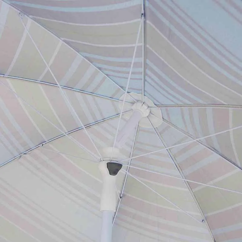 factory price beach umbrella promotional sun umbrella custom beach umbrella outdoor