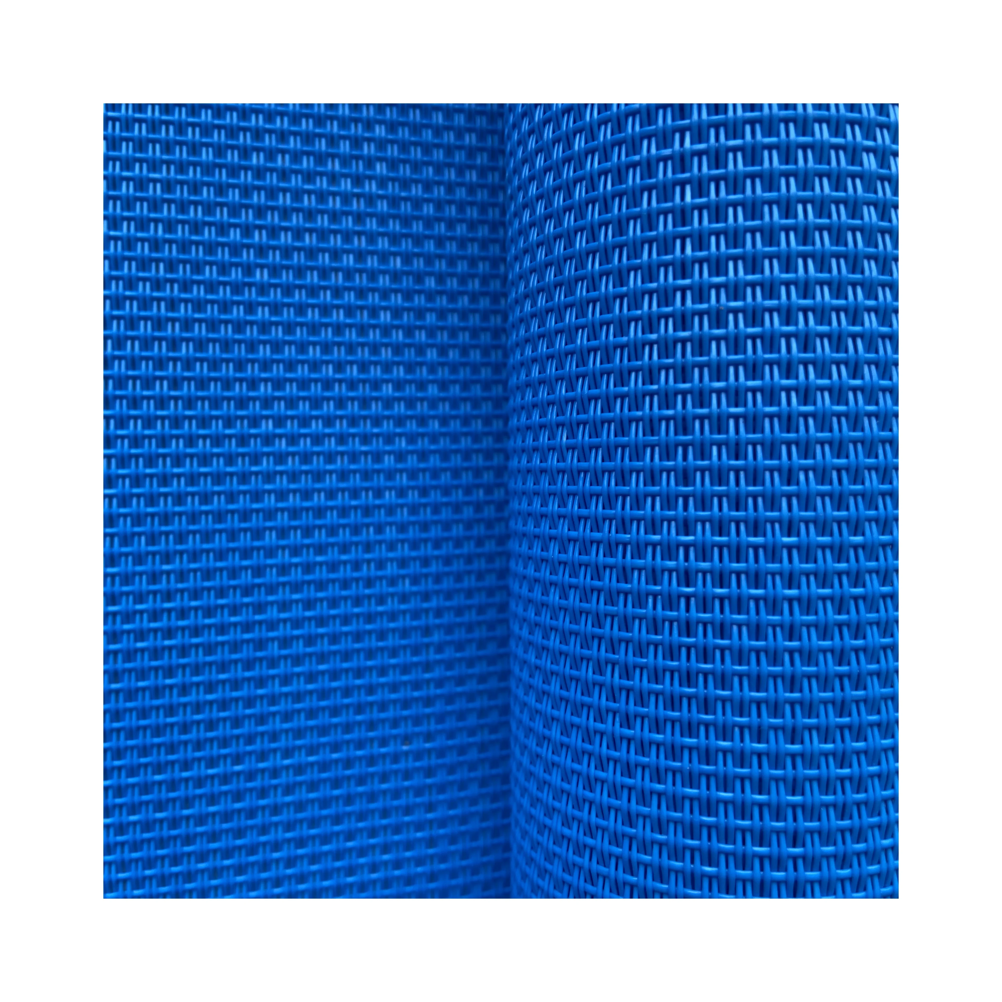 Drop-stitch-pvc-fabric Machine De Fabrication De Tuyau Pvc Film Home Stretch Ceiling Fabric Film Roll Pvc Coated Other Fabric