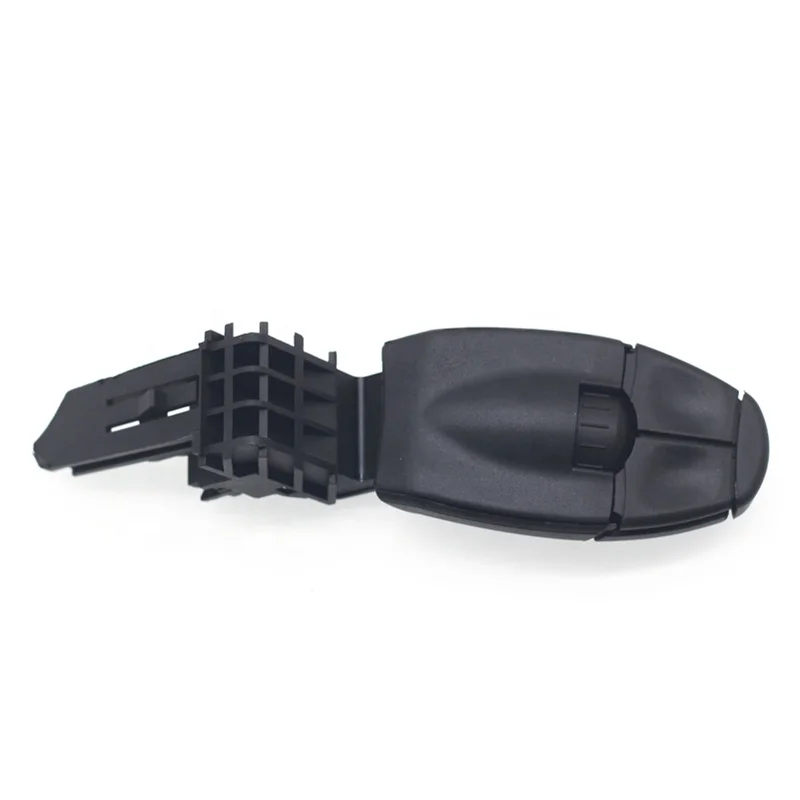 Переключатель круиз-контроля 6242.Z8 6239.NH 6242Z8 6239NH 96637157XT для PEUGEOT 207 307 308 407 607
