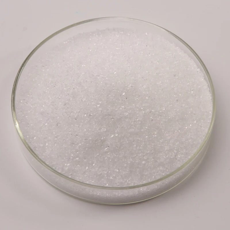 Цитрат натрия, цитрат натрия, инъекция ветеринарного инъекционного буферированного цитрата натрия, пластиковые трубки