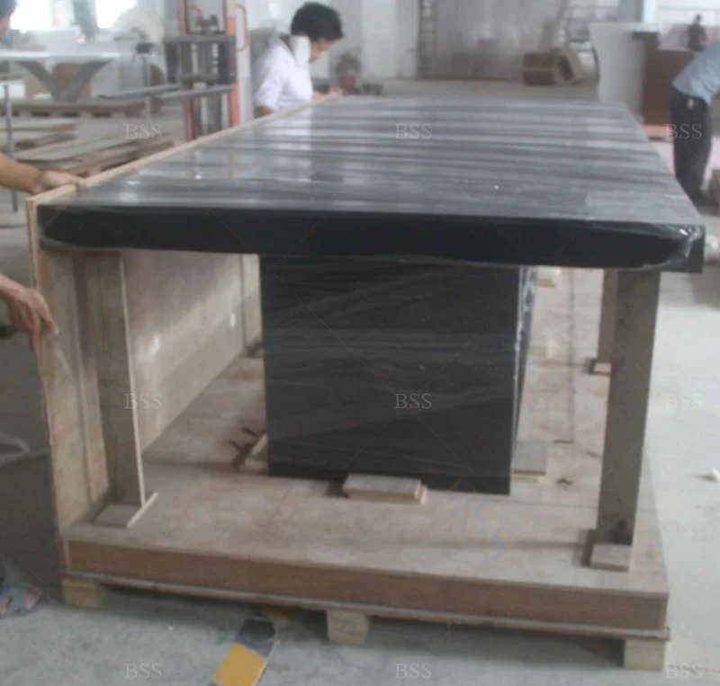 For SALE Black Conference Room Table 5 6 7 8 9 10 12 14 16 20 ft Black Conference Table