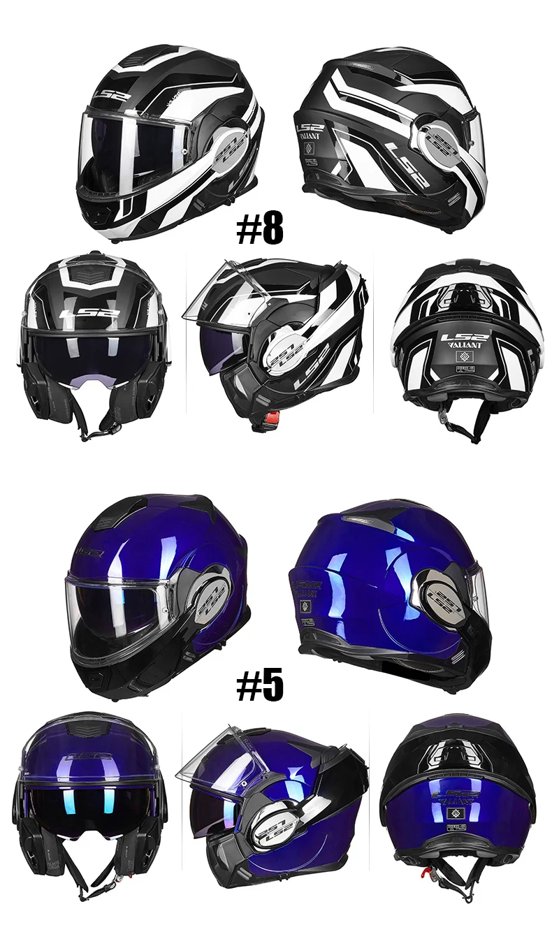 motorcycle helmet (15).jpg