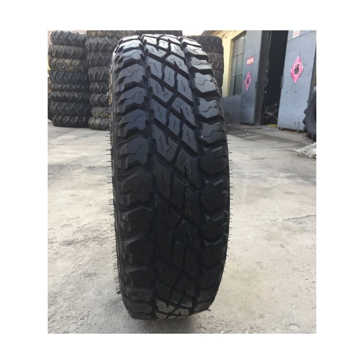 Производители продают высококачественные шины для военных транспортных средств