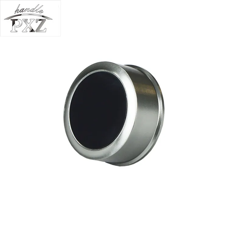Factory price classic aluminum alloy gas cooker burner knob gas stove coffee machine knob