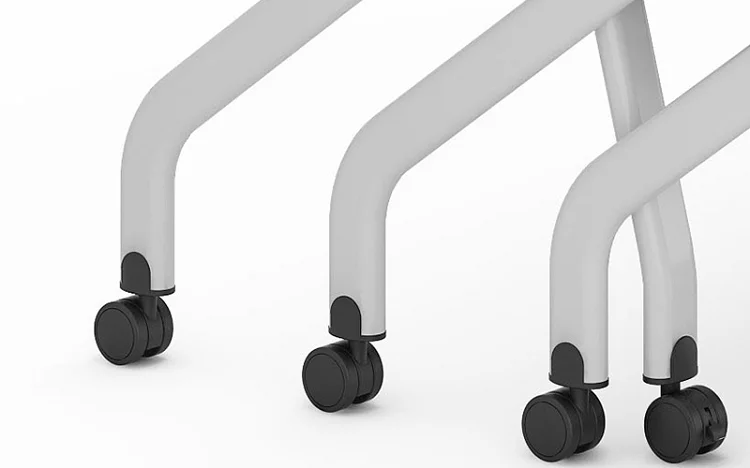 Training Table FT011 d4.png