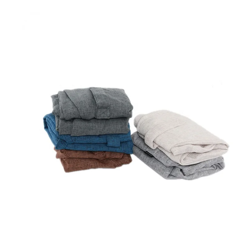 75cm Sitting Ball Chair Gym Yoga Exercise Ball Cover Foldable Storage Bag Yoga Ball Cover