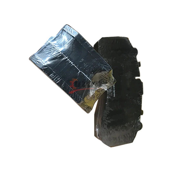Brake Pad Kit OEM 2920212 1390428 1415153 1444125 4.90930 For SC European Truck