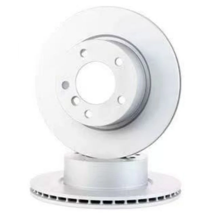 The front brake disc 1 is 118di/120d/120i/316i34116764641/34116854997.