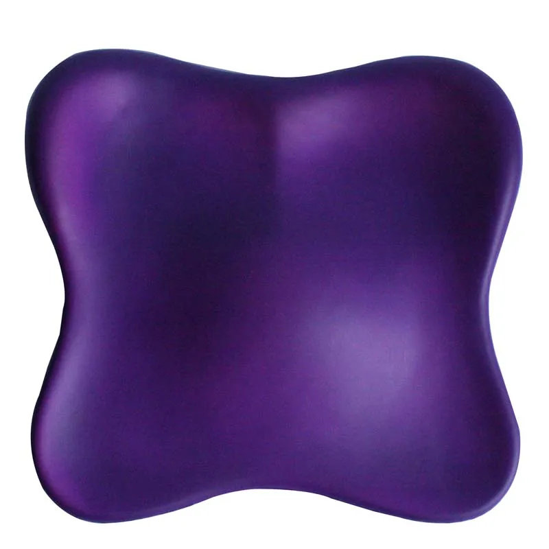 Sexy Body Pillow Thailand Reading Wedge Thai Triangular Cushion