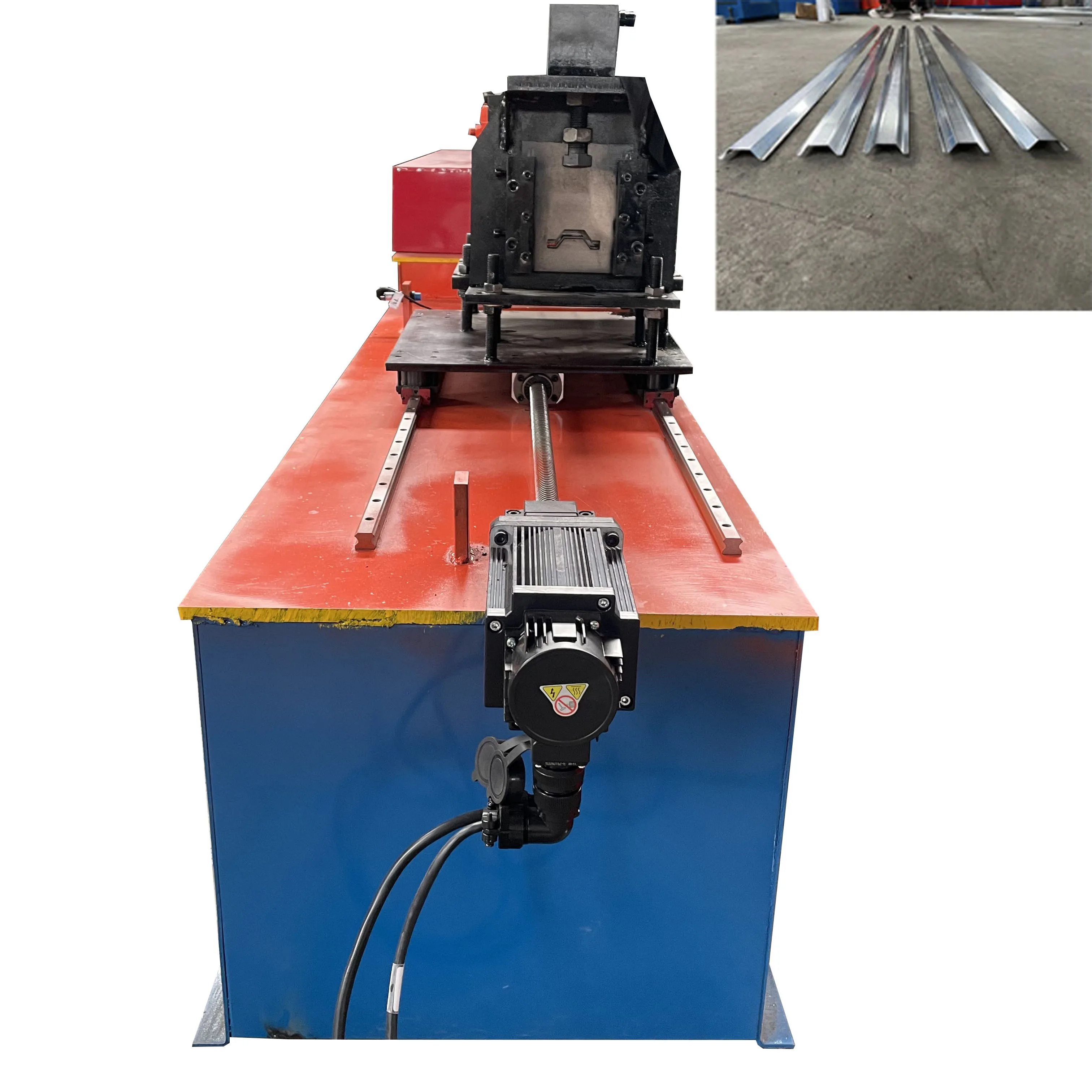  Angle Bead Roll Forming Machine,Angle Corner Bead V Shape Roll Forming Machine,Mesh Angle Bead,Omega Profile Roll Forming Machine,C Channel Roll Forming Machine,Light Gauge Roll Forming Machine,Omega Profile Roll Forming Machine,Omega Channel Roll Forming Machine,Top Hat Batten Roll Forming MachineOmega profile ,hat channel furring,furring channel roll forming machine,metalcon C profile machine,C stud profile machine,U track profile forming machine, Omega roll forming machine furring channel gypsum board manufacturing machine omega Angle metal stud4.jpg