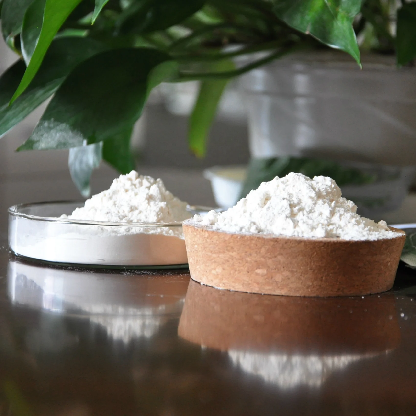 For joint pain relief and osteoarthritis Food grade Bovine hide hydrolyzed collagen powder