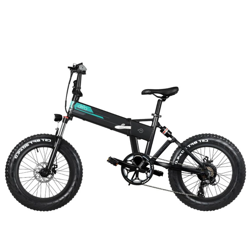 FIIDO M1 80KM California Single Speed Specialize Bike Electric Carbon Fiber Bike Velo Vespa Style Electric Bike Xl Peru Spain