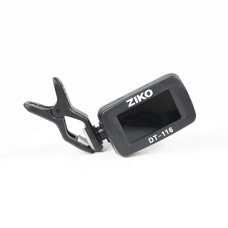 auto chromatic guitar tuner for sx guitars